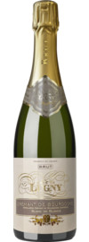 Cave de Lugny Blanc de Blanc