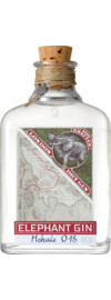 Elephant Gin London Dry