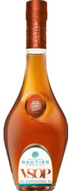 Maison Gautier Cognac VSOP