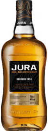Jura Single Malt Whisky