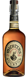 Michters US1 Small Batch Kentucky Straight Bourbon
