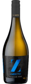 Zardetto Prosecco Frizzante