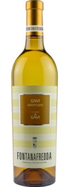 2024 Fontanafredda Gavi Di Gavi