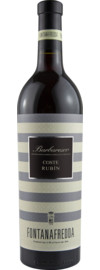 2019 Fontanafredda Coste Rubin Barbaresco