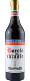 Fontanafredda Barolo Chinato