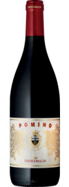 2022 Frescobaldi Castello Pomino Pinot Nero