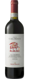 2020 Tenuta Calimaia Vino Nobile di Montepulciano