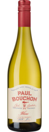2025 Paul Bouchon Blanc