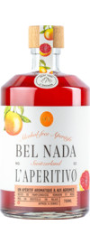 Bel Nada L'Aperitivo