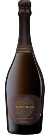 2023 French Bloom La Cuvée Blanc de Blancs