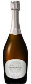 French Bloom Extra Brut
