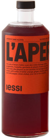 Iessi L'Aperitivo