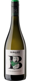 2024 Bauer Bundschuh Chardonnay