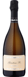 2024 Ruggeri Giustino B. Prosecco Superiore