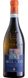2022 Ottella Molceo Lugana Riserva