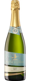 2024 Pinot Sekt