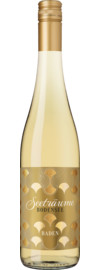 2025 Seeträume Bodenseewein