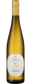 2025 1741 Gutedel Grauburgunder