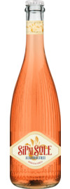 Sip al Sole Spritz Alkoholfrei