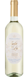 2025 Isola di Luce Vermentino di Sardegna