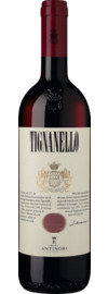 2023 Tignanello