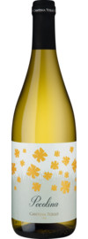 2025 Pecolina Pecorino