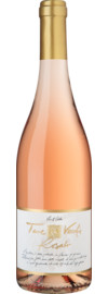 2025 Terre Vecchie Rosato