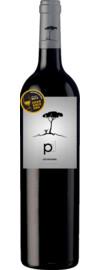 2024 Bodegas Bleda Pino Doncel Black
