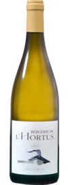2024 Bergerie de L'Hortus Blanc