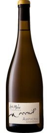 2021 Loïc Mahé Amphorae Chenin Blanc