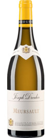 2023 Joseph Drouhin Meursault