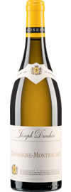 2021 Joseph Drouhin Chassagne-Montrachet