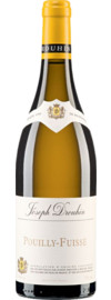 2021 Joseph Drouhin Pouilly-Fuissé