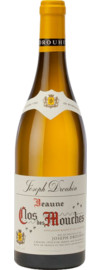 2022 Joseph Drouhin Beaune Clos des Mouches Blanc