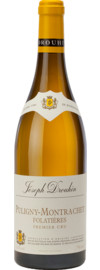 2022 Joseph Drouhin Puligny-Montrachet Folatières