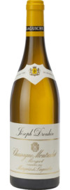 2021 Joseph Drouhin Chassagne-Montrachet Morgeot
