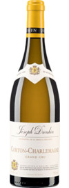 2018 Joseph Drouhin Corton-Charlemagne