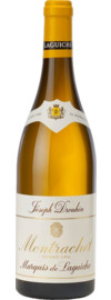 2020 Joseph Drouhin Montrachet Marquis de Laguiche