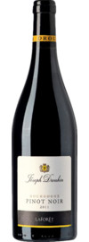 2022 Joseph Drouhin Bourgogne Pinot Noir Laforêt