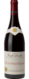 2021 Joseph Drouhin Côte de Nuits Villages