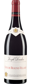 2021 Joseph Drouhin Côte de Beaune Villages