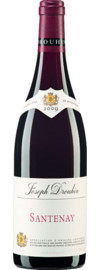 2020 Joseph Drouhin Santenay