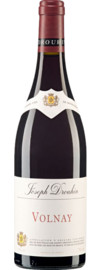 2019 Joseph Drouhin Volnay