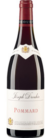 2019 Joseph Drouhin Pommard