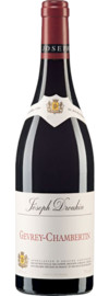 2021 Joseph Drouhin Gevrey-Chambertin