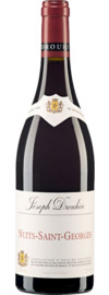 2021 Joseph Drouhin Nuits Saint Georges