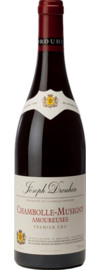 2017 Joseph Drouhin Chambolle-Musigny Les Amoureuses