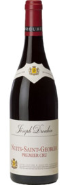 2019 Joseph Drouhin Nuits Saint Georges