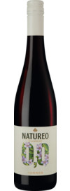 2025 Natureo 0,0% Tinto