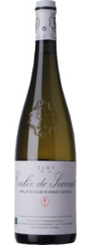 2023 Clos de la Coulée de Serrant